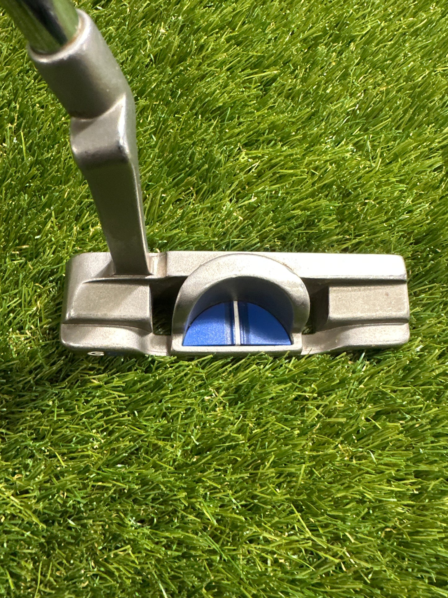 Ping Anser G5i 34" Putter