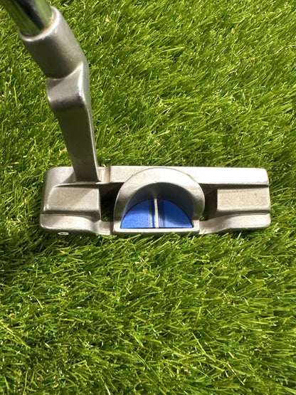 Ping Anser G5i 34" Putter