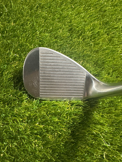 TaylorMade MG 56/SB12 Wedge