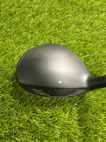 Ping G440 Max 4/17 FWY