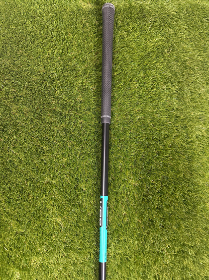 Mizuno JPX Fli Hi 5 FWY