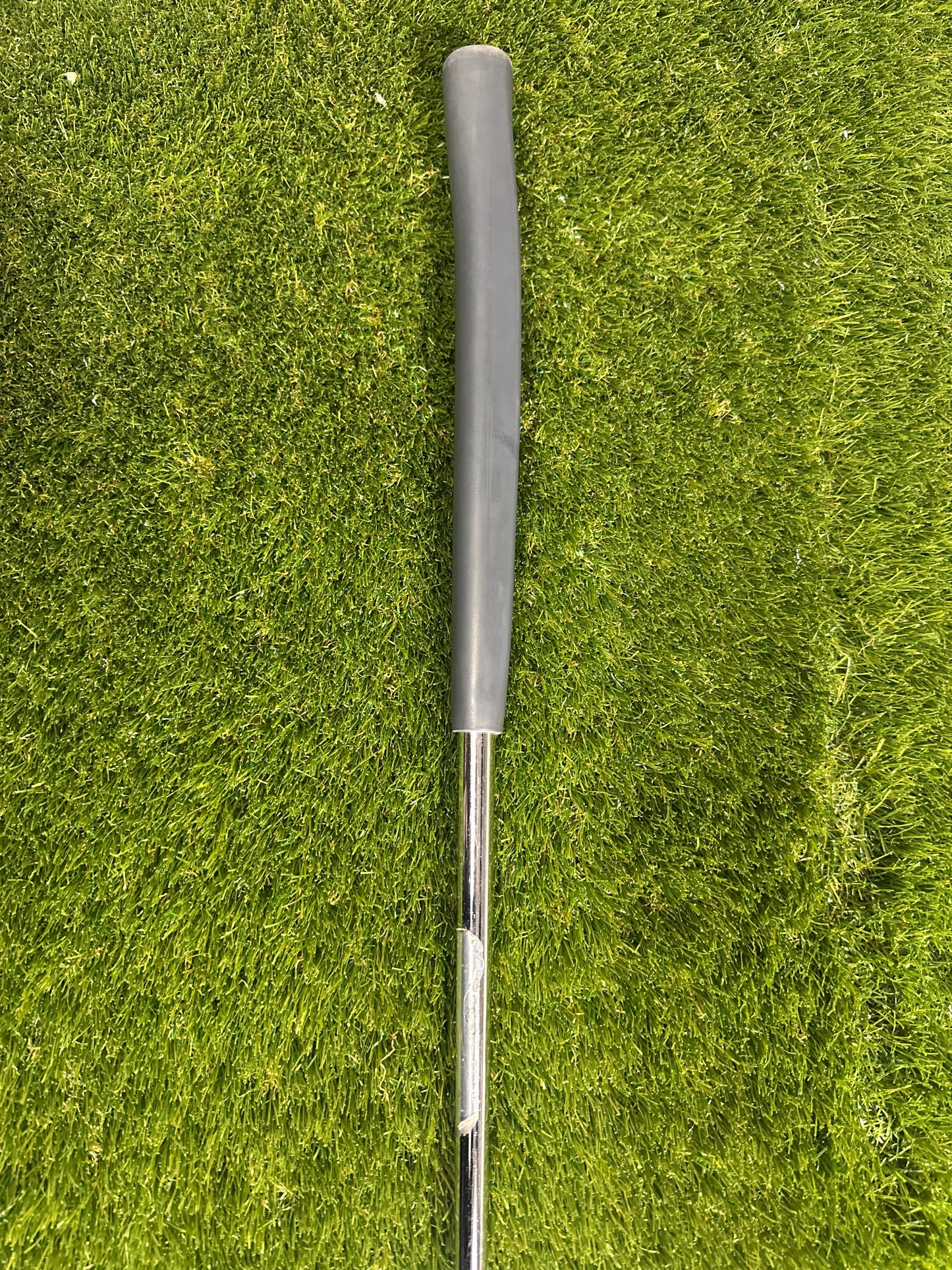 Scotty Cameron Futura 5MB 34" Putter