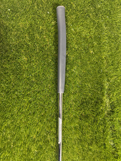 Scotty Cameron Futura 5MB 34" Putter