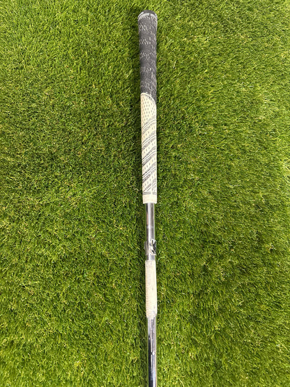TaylorMade Rac 52/08 Wedge