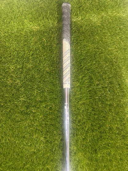 Ping Tour W 60/08 Wedge