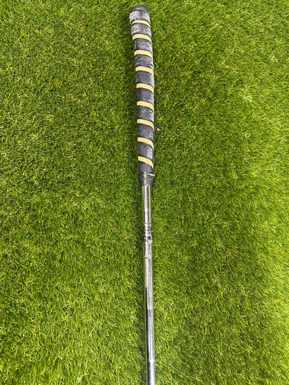 BenRoss Ripple ISE 34.5" Putter