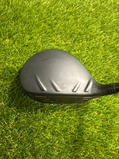 Ping G400 3/14.5 FWY