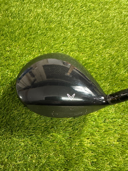 Callaway Epic Max LS 9 Driver