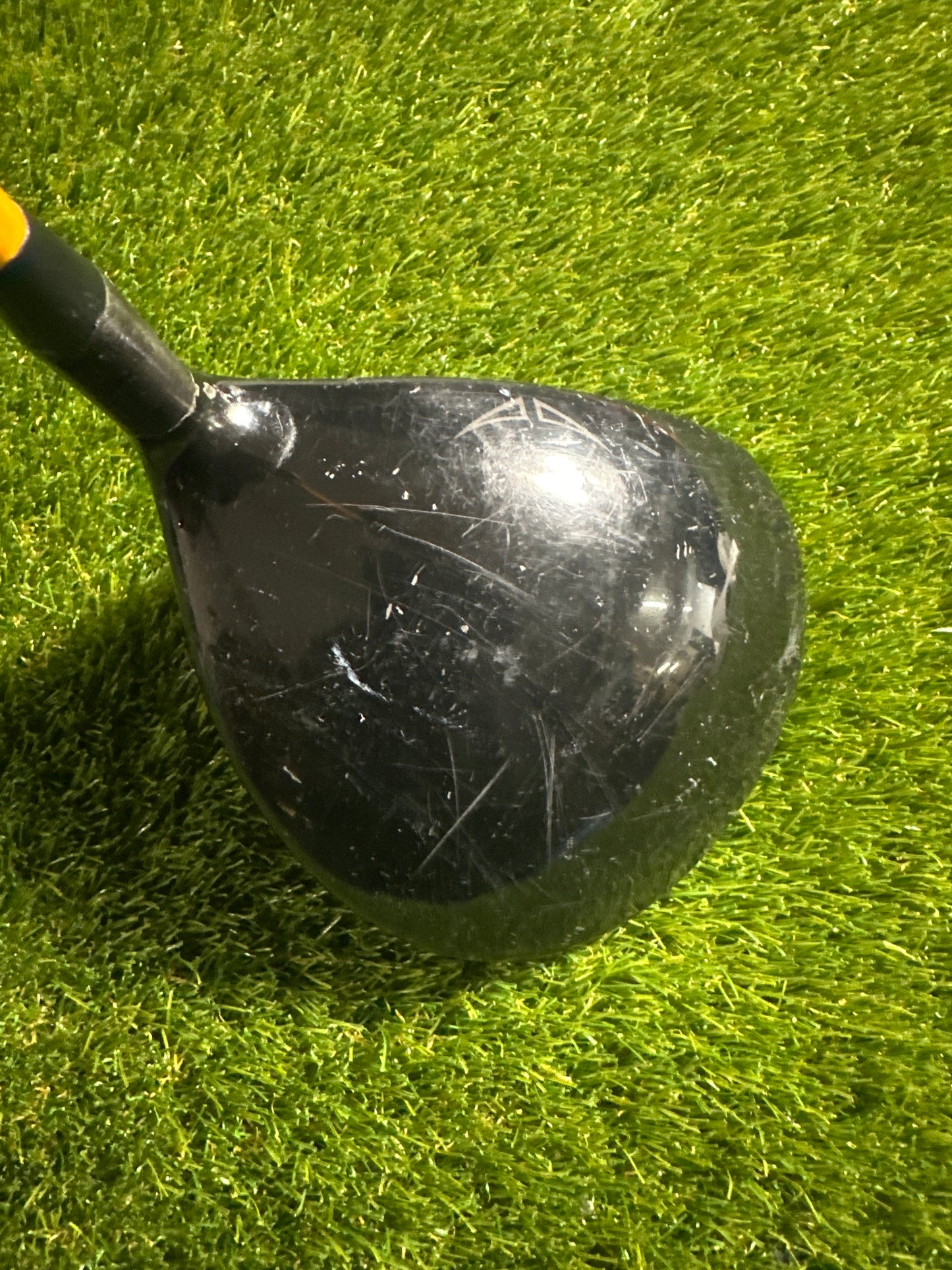Ping I15 9.5 Driver