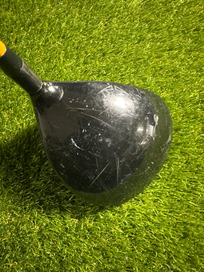 Ping I15 9.5 Driver