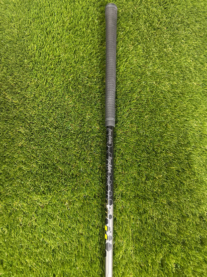 Tour Edge HL4 3/15 FWY