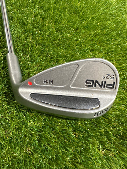 Ping MB 52 Wedge