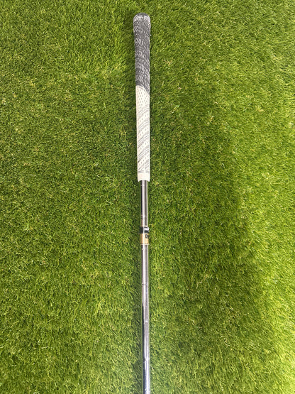 Titleist AP1 712 4 Iron