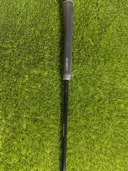 Mizuno MCRAFT OMOI 05 34" Putter