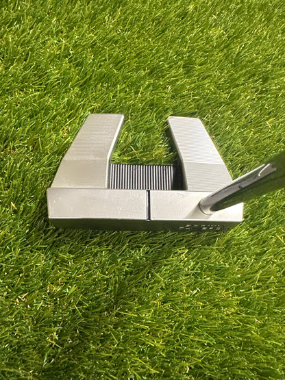 Scotty Cameron Phantom X 5 33" Putter