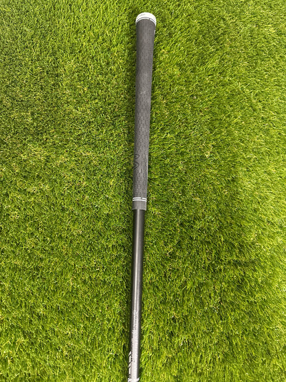 Titleist TSR3 3/19 HYB