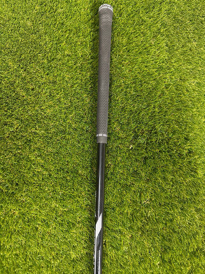 Srixon ZX 3/20 DUI