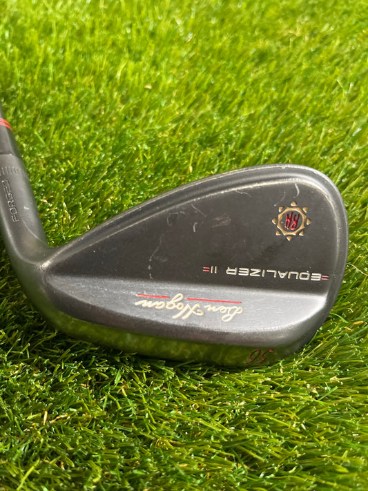 Ben Hogan Equalizer 56 Wedge