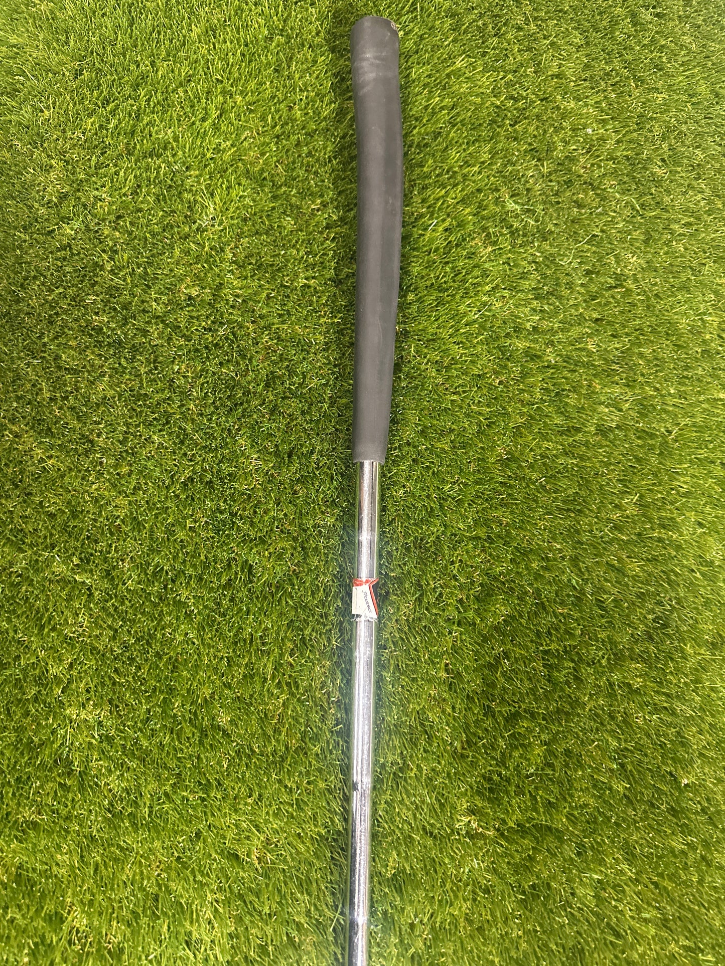 TaylorMade Rossa Daytona 34" Putter