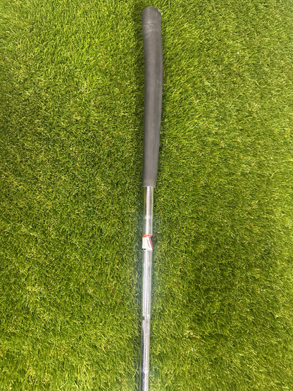 TaylorMade Rossa Daytona 34" Putter
