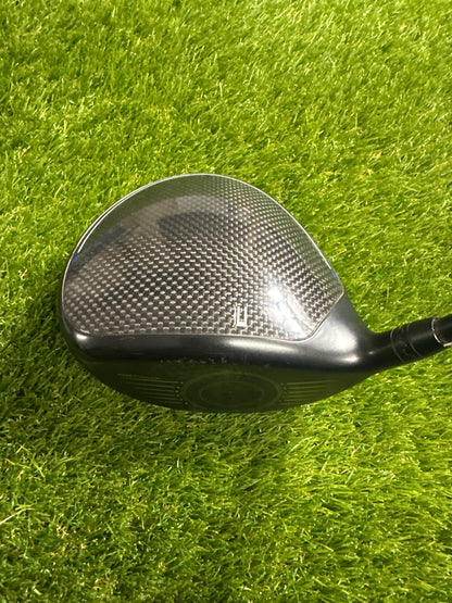 Cobra Aerojet 10.5 Driver