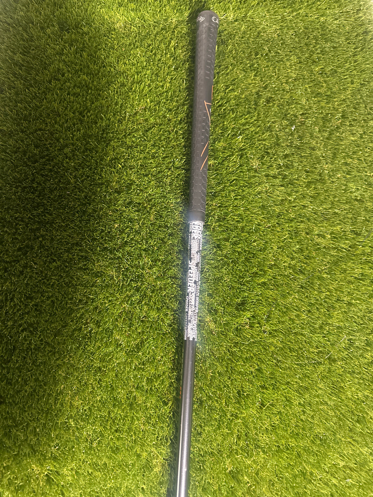 Callaway FTi 11 Driver