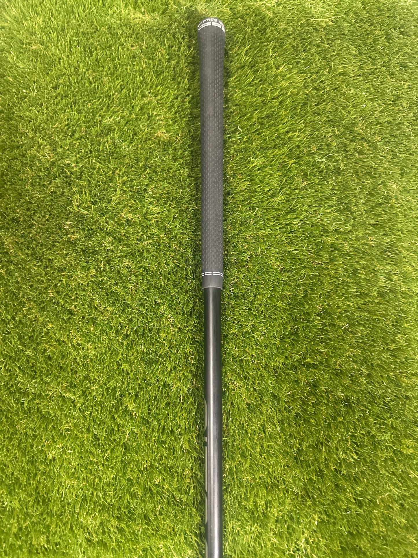 Ping G425 4/22 HYB