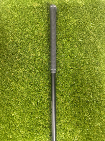 Ping G425 4/22 HYB