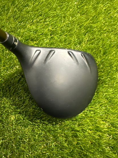 Ping G400 SFT 3/16 FWY