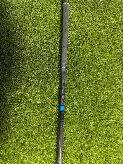 Cobra King SZ 14.5 FWY