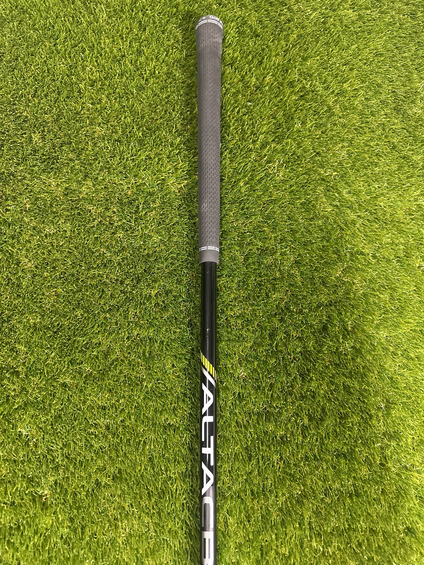 Ping G430 Max 3/15 FWY