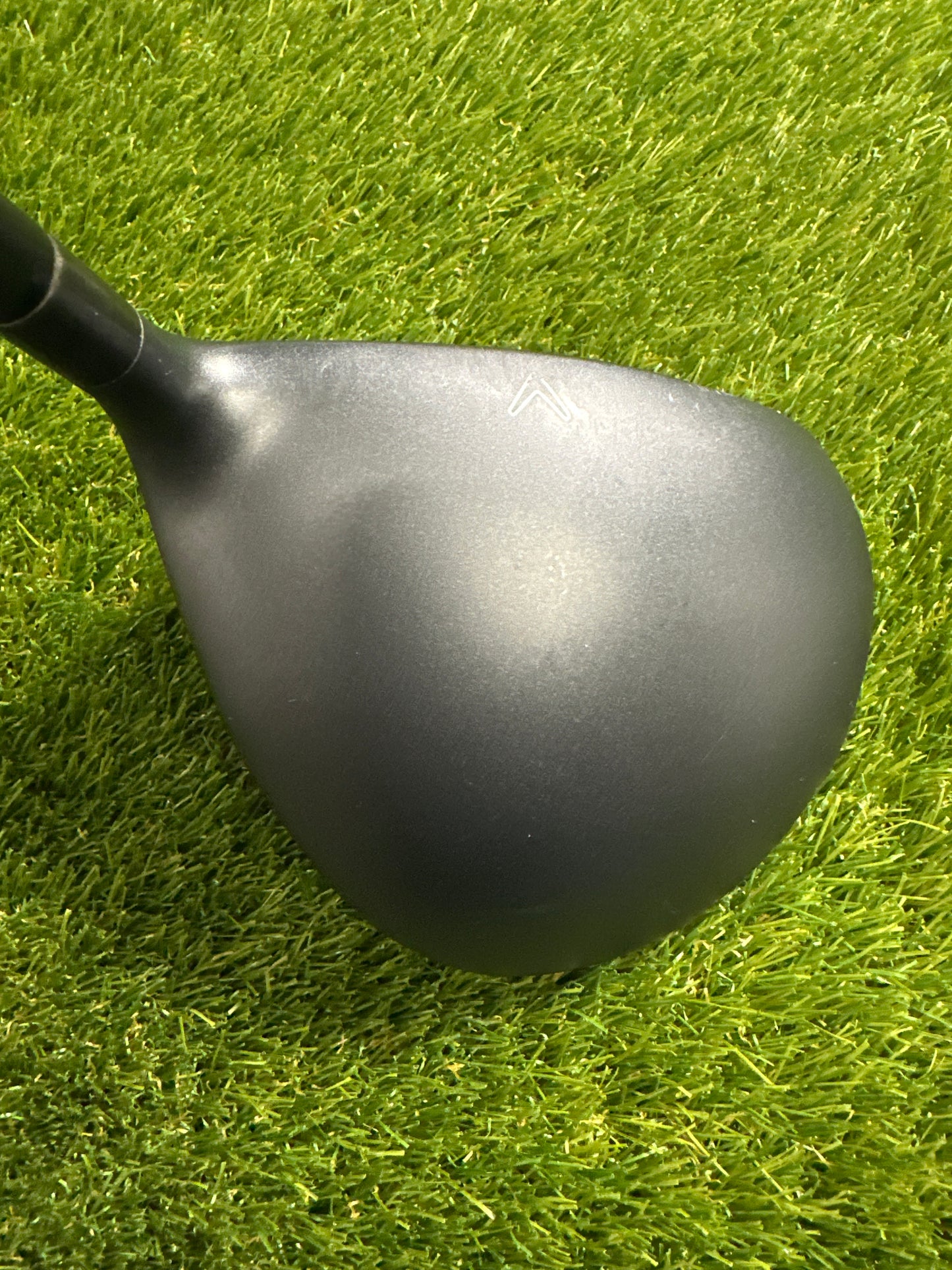 Callaway Edge 10.5 Driver