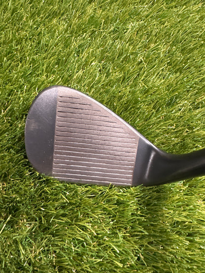 TaylorMade MG3 50/SB09 Wedge