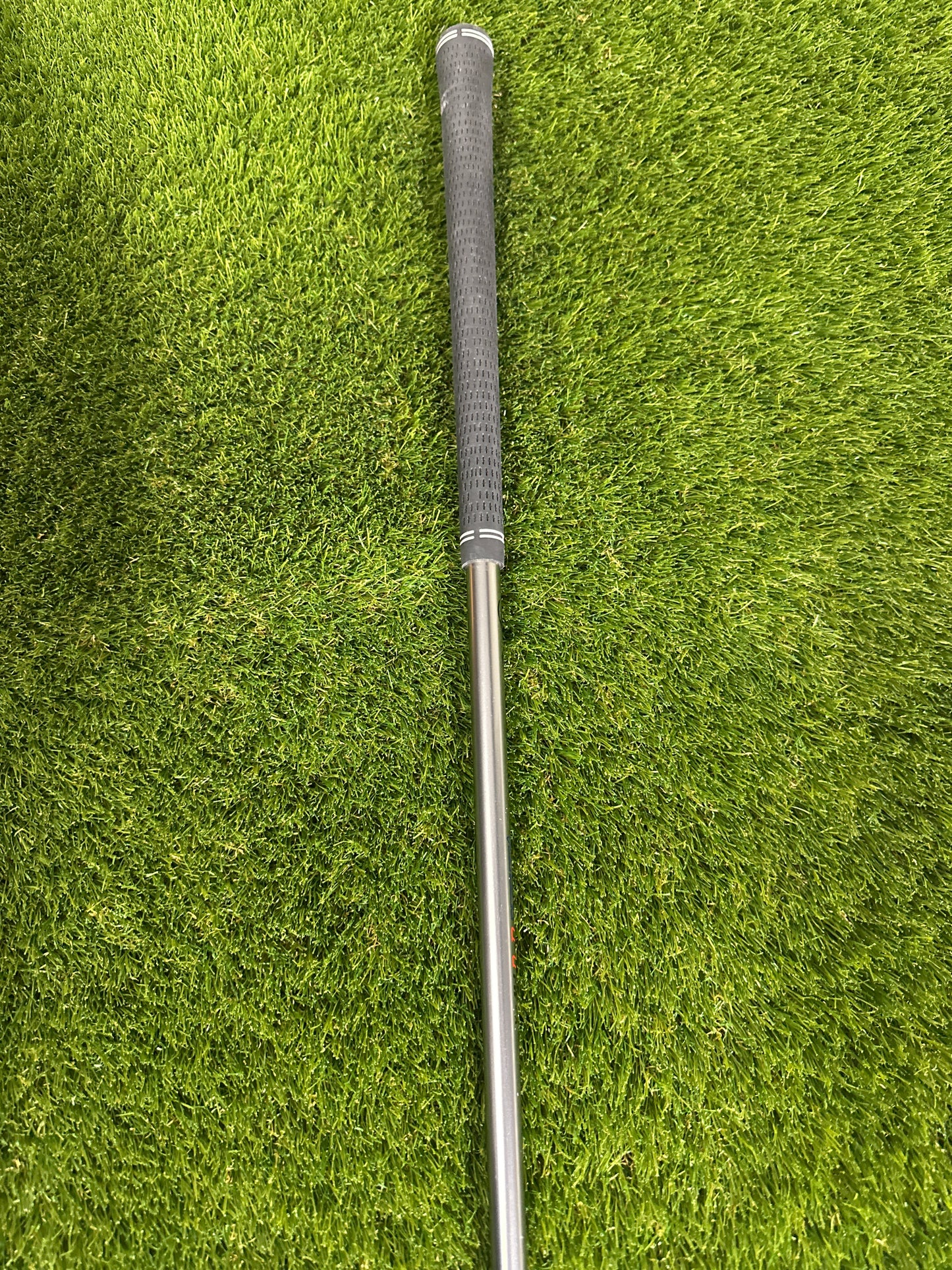 Snake Eyes 653 21 HYB