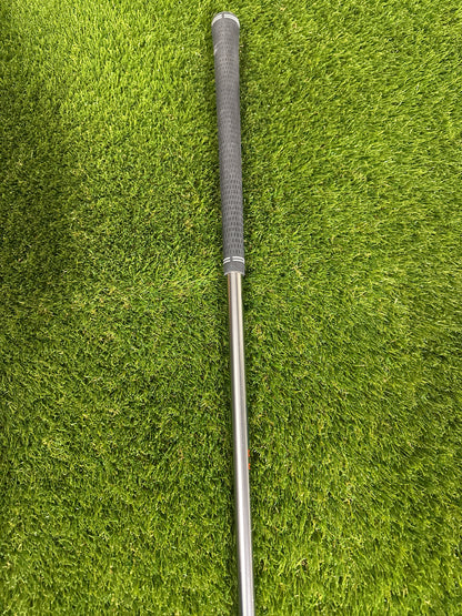 Snake Eyes 653 21 HYB