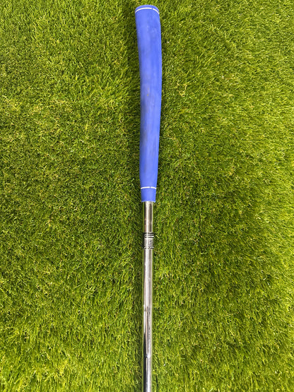 Cleveland Huntington Beach Soft 4 35" Putter