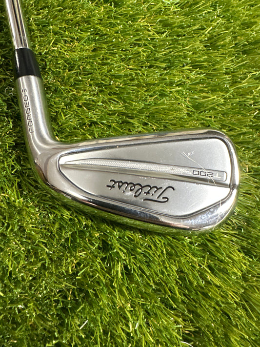 Titleist T200 5 Iron