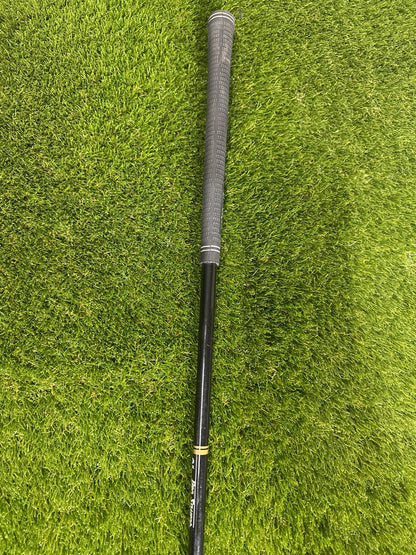 Ben Sayers C300 5/20 HYB