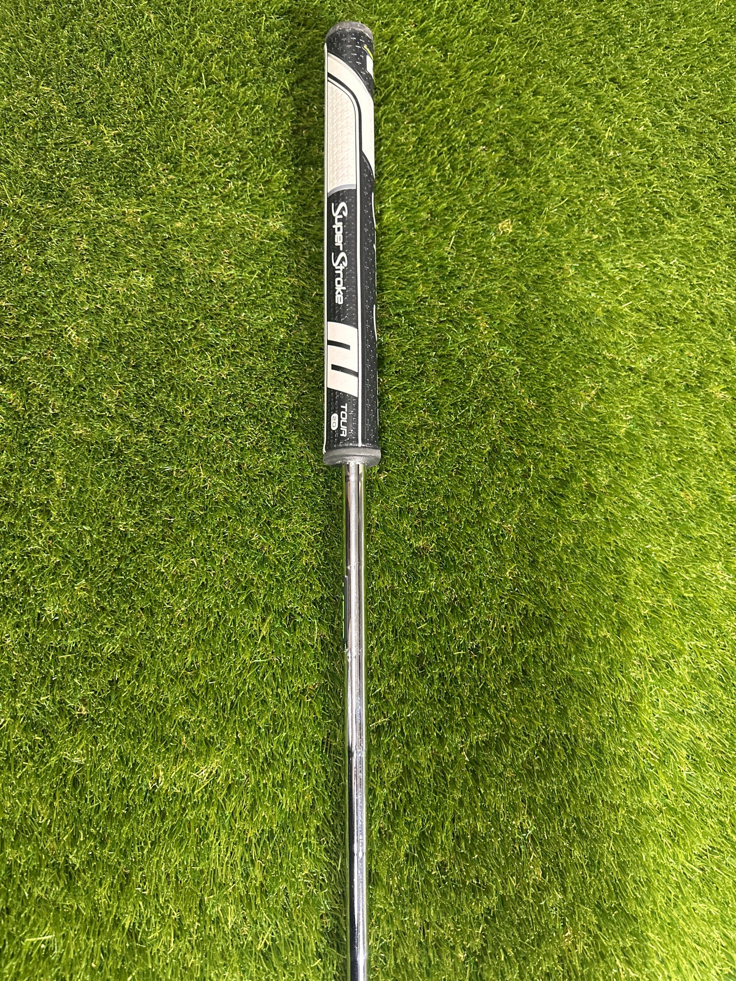 Cobra King Widesport 36" Putter