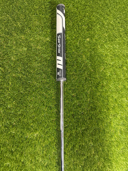 Cobra King Widesport 36" Putter