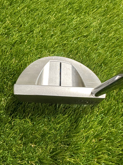 Scotty Cameron Golo 5 34" Putter