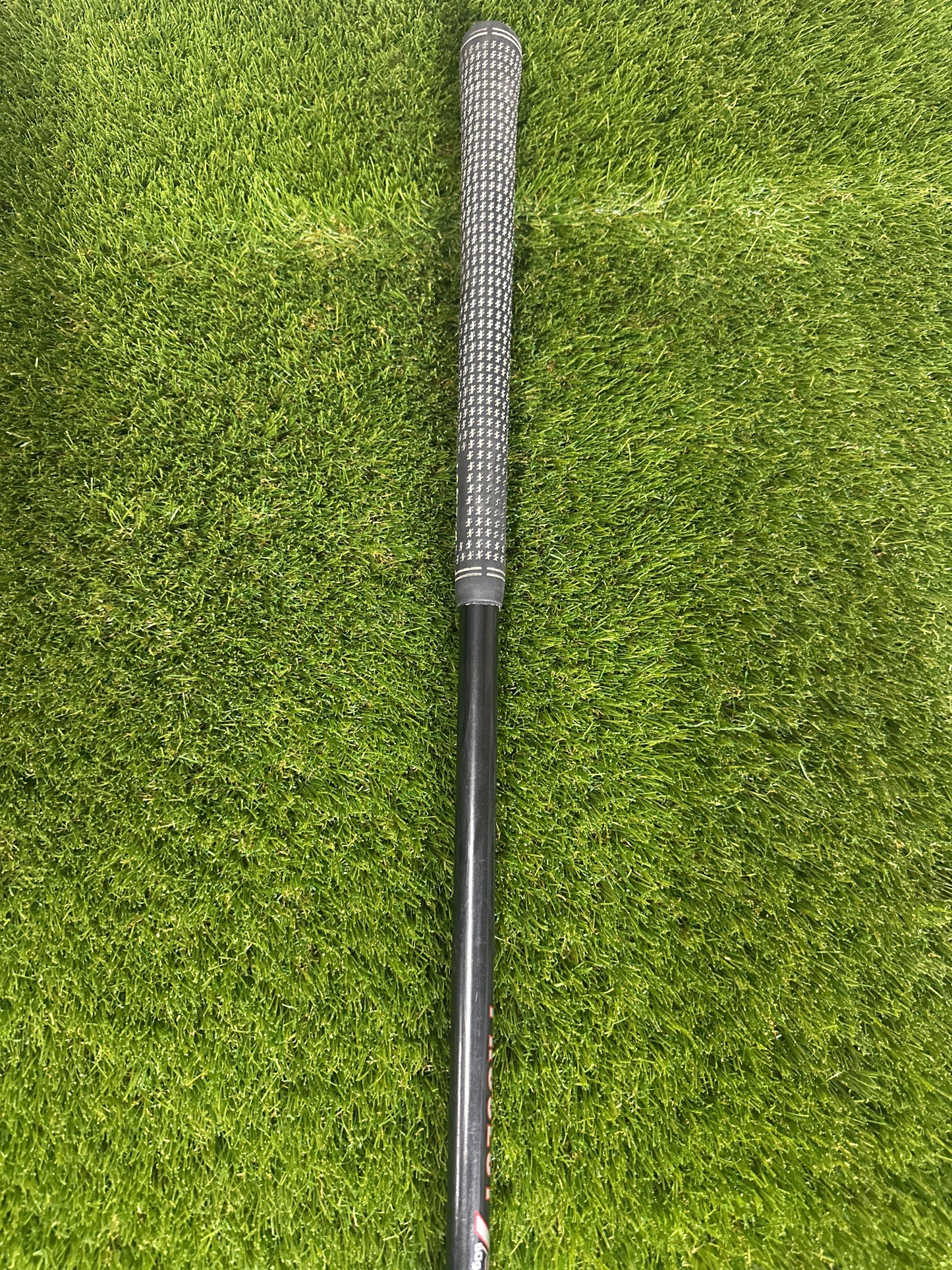 Callaway Diablo Octane 11.5 Driver