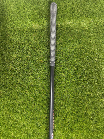 Callaway Diablo Octane 11.5 Driver