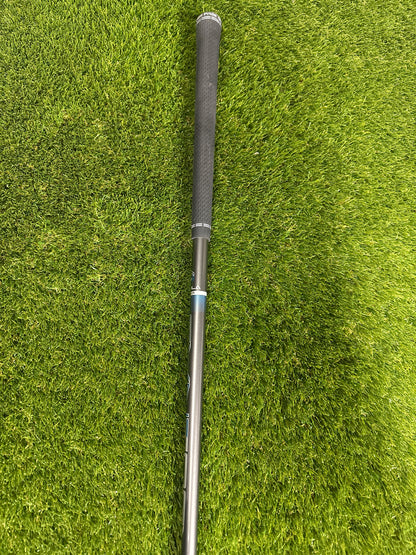 Callaway Rogue 3/19 HYB