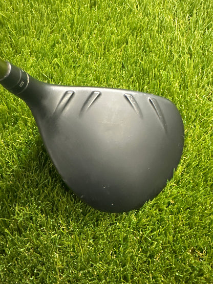 Ping G400 3/13 FWY