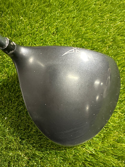 Ping G25 10.5 Driver