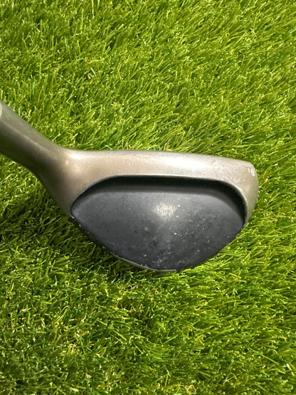 Mizuno JPX Fli Hi 4 HYB