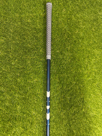 TaylorMade M1 3/15 FWY