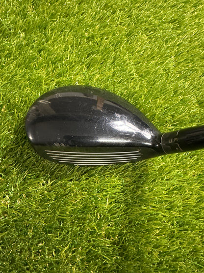 Titleist 915H 3/21 HYB