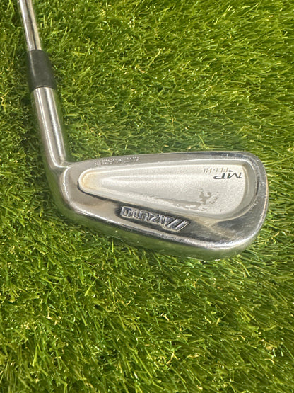 Mizuno MP FLIHI 2/18 DUI